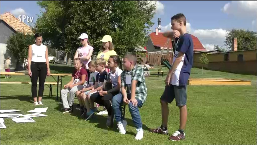 Szent Teréz Anya Nap